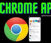 Image result for Google Chrome Android