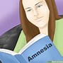 Image result for Kid Amnesia