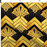 Image result for Art Deco Textile Designes