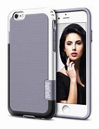 Image result for iPhone 6 Plus Size Inch