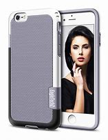 Image result for iPhone 6s Redium Back Case