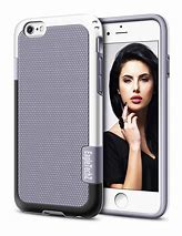 Image result for iPhone 6s Case Casetify