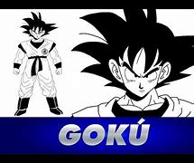 Image result for Dragon Ball Herroes