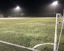 Image result for Linton Cambridge 3G Football Pitch