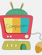 Image result for Tablet Computer Cartoon