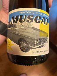 Image result for Teutonic Company Muscat