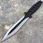 Image result for Japanese Tactical Knives