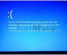 Image result for Windows 7 Not Responding