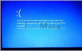 Image result for Windows 7 Not Responding Bright