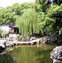 Image result for Shanghai Chinese Garden Traditional
