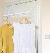 Image result for White Over the Door Hangers