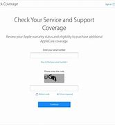 Image result for Check Coverage Button