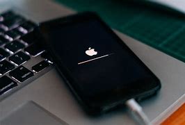 Image result for How to Reset iPhone 6 Apple Logo On and Off