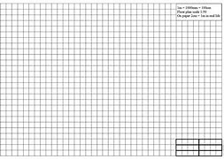 Image result for Floor Plan Grid Free