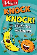 Image result for The Best Knock Knock Joke Ever