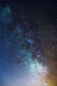 Image result for Night Sky iPhone Background