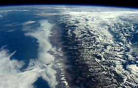 Image result for Free Earth From Space Wallpaper