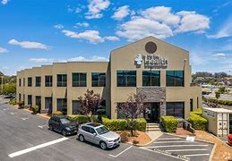 Image result for 1820 Sir Francis Drake Blvd., Fairfax, CA 94930 United States