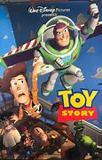 Image result for Sid From Toy Story with Red Hair