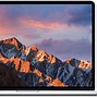 Image result for MacBook Pro HD Default Wallpaper