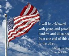 Image result for United States Freedom Quotes