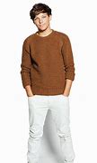 Image result for Louis Tomlinson Cardboard Cutout