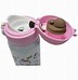 Image result for Hello Kitty Flask