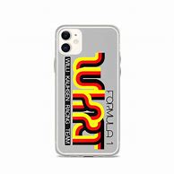 Image result for iPhone SE Case Race