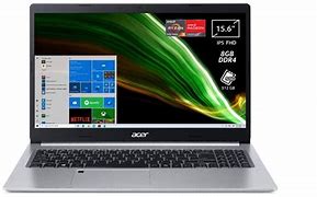 Image result for Acer Aspire 5 I5 1035G1
