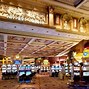 Image result for Las Vegas Casinos On Strip