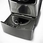 Image result for Twin Washing Machine Accessories