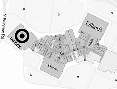 Image result for Columbia Mall Directory Map