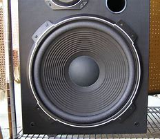 Image result for Optimus Mach 2 Speakers
