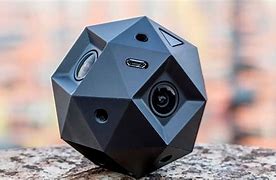 Image result for Cool Gadgets 2018