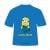 Image result for Minions T-Shirt for Kids