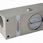 Image result for Hydraulic Flow Meter