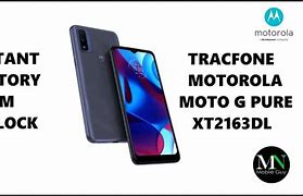 Image result for Motorola Moto PureSim