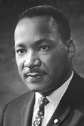 Image result for Martin Luther King Jr Civil Rights