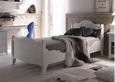 da letto inglese letti singoli country letto tabi 224 in vero legno da letto inglese letti singoli country letto tabi 224 in vero legno