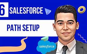Image result for Salesforce Setup Menu