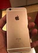 Image result for Rose Gold iPhone 6 Plus Fluffy CA SE