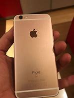 Image result for iPhone 6 Rose Gold Morning