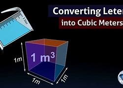 Image result for 1 Cubic Kilometer