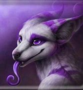 Image result for Enfield Mythical Creature Cute