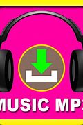 Image result for Downloading MP3 for Free