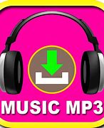 Image result for MP3 Song Download