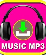 Image result for MP3 Music Downloader for VIP Free Download