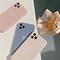 Image result for Tumblr Cute iPhone 11" Case