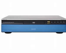 Image result for UK Blu-ray Player
