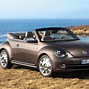 Image result for New Beetle Cabrio
